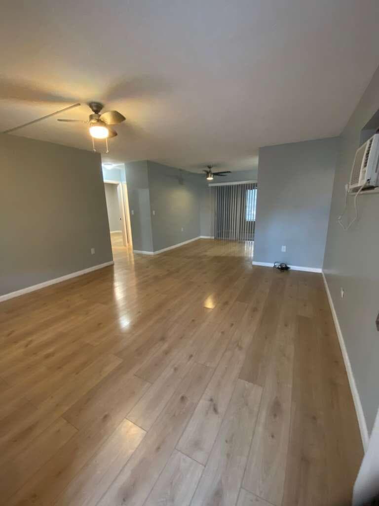 1103 S F Street, Lake Worth Beach, FL 33460 — photo 5 of 10