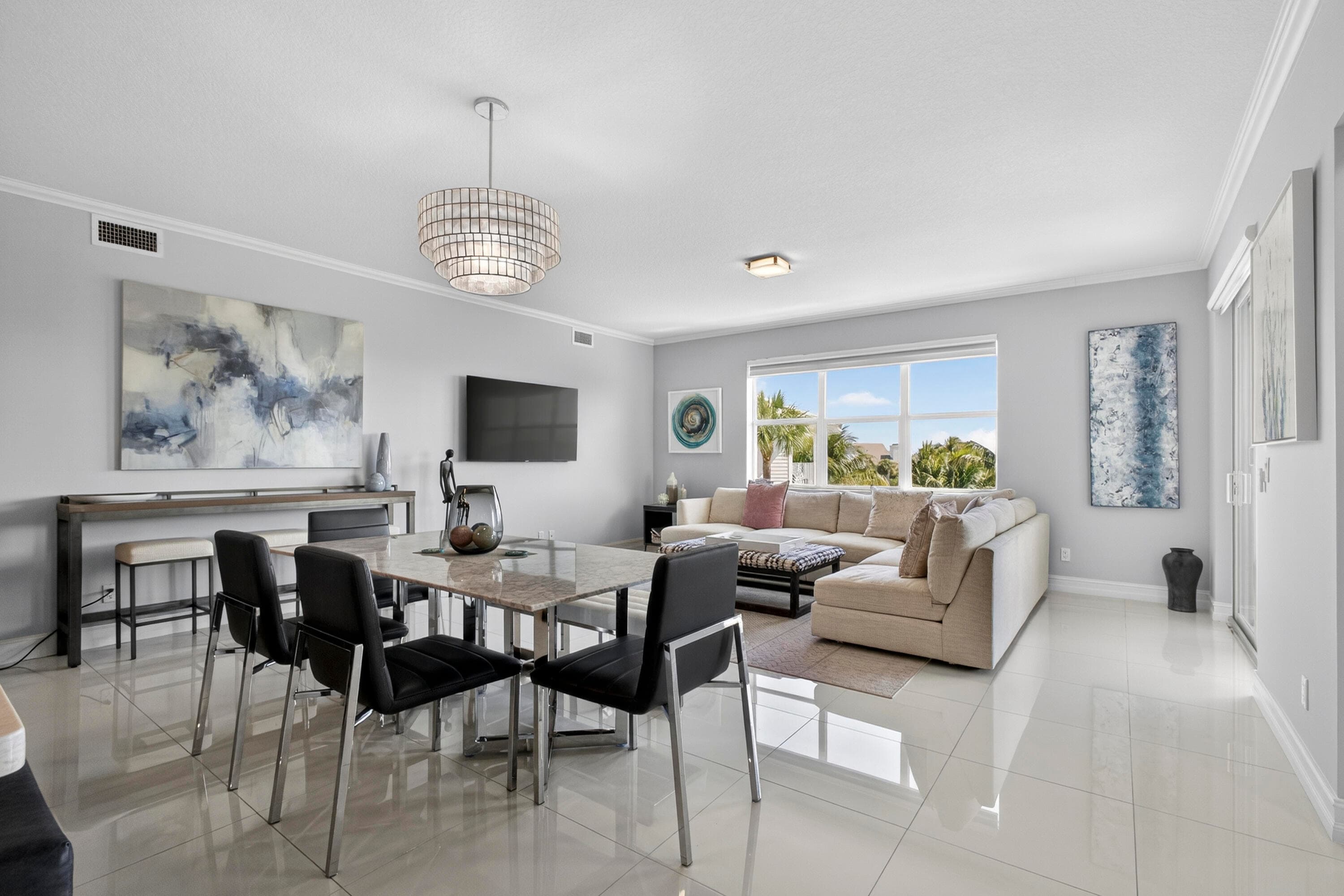 441 Bay Colony Drive N, Juno Beach, FL 33408 — photo 5 of 51