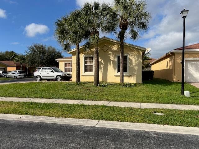 5845 Gypsum Place, West Palm Beach, FL 33413 — photo 4 of 23