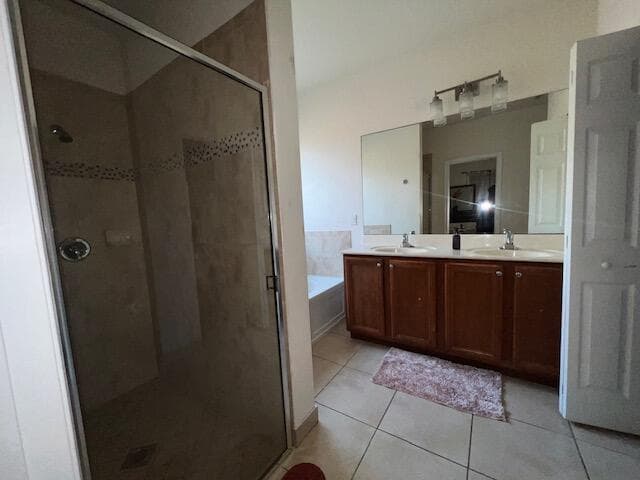 5845 Gypsum Place, West Palm Beach, FL 33413 — photo 16 of 23
