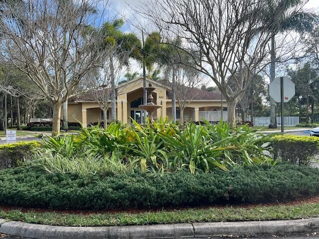 5845 Gypsum Place, West Palm Beach, FL 33413 — photo 21 of 23