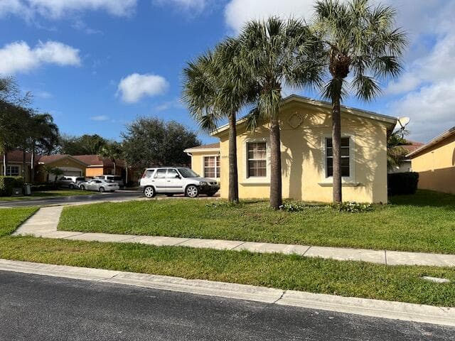 5845 Gypsum Place, West Palm Beach, FL 33413 — photo 8 of 23