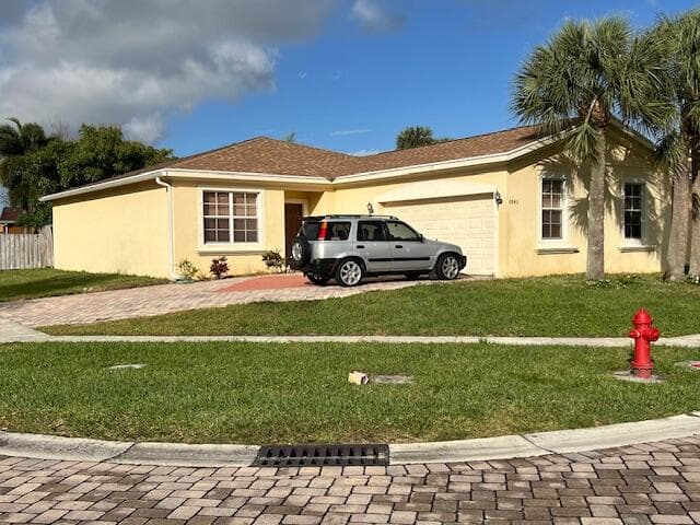 5845 Gypsum Place, West Palm Beach, FL 33413 — photo 3 of 23