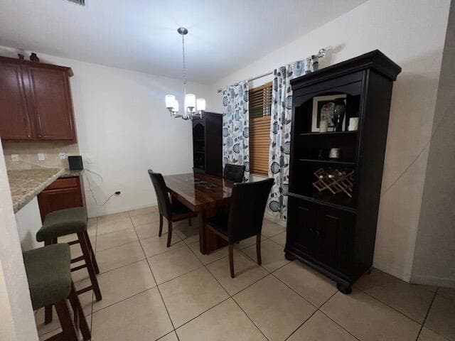 5845 Gypsum Place, West Palm Beach, FL 33413 — photo 11 of 23