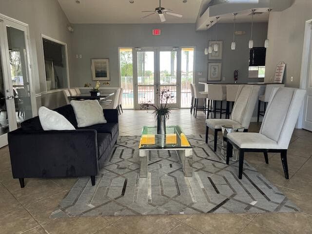 5845 Gypsum Place, West Palm Beach, FL 33413 — photo 23 of 23