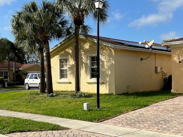 5845 Gypsum Place, West Palm Beach, FL 33413 — photo 5 of 23