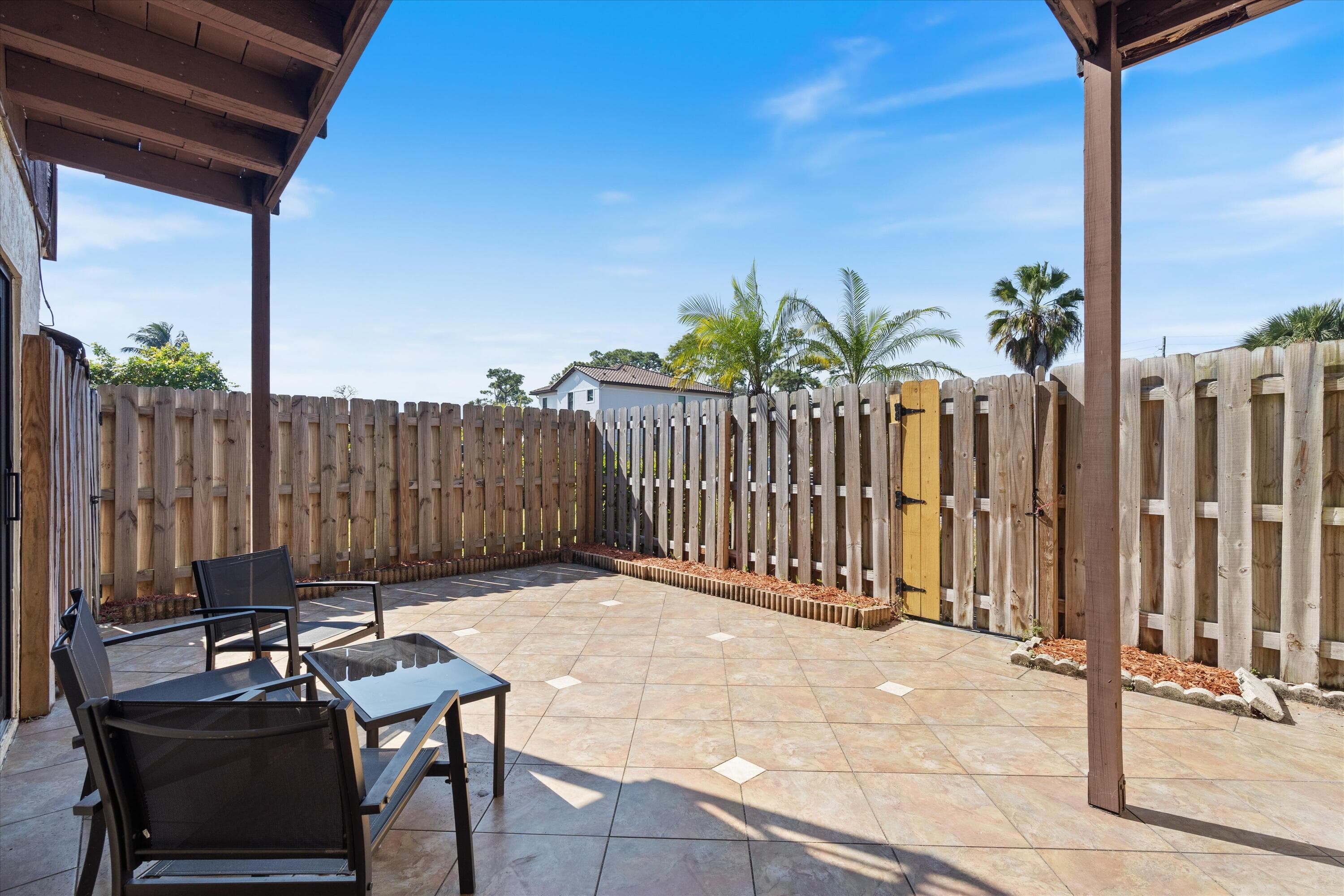 2966 Kirk Road, Lake Worth, FL 33461 — photo 1 of 28