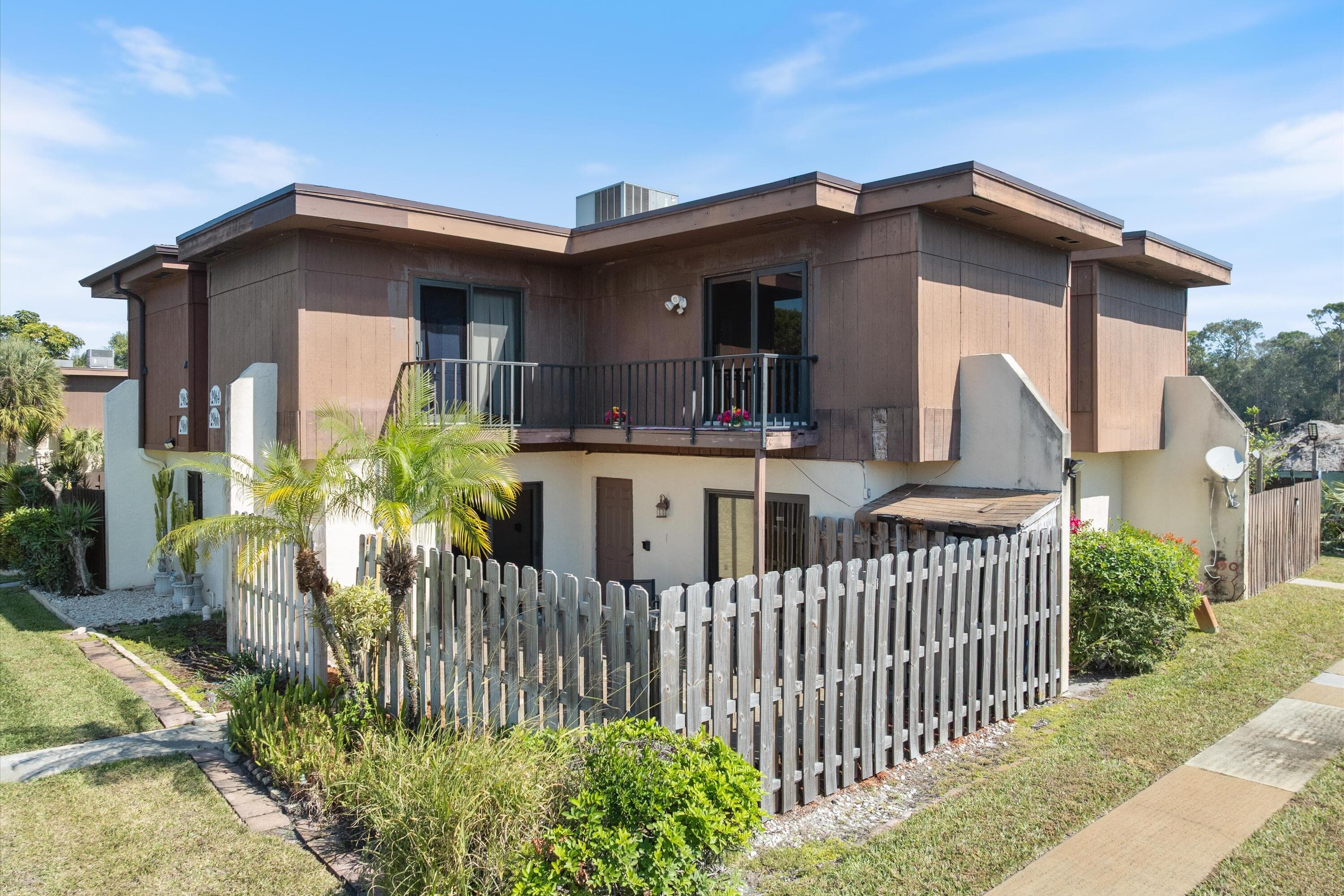 2966 Kirk Road, Lake Worth, FL 33461 — photo 3 of 28