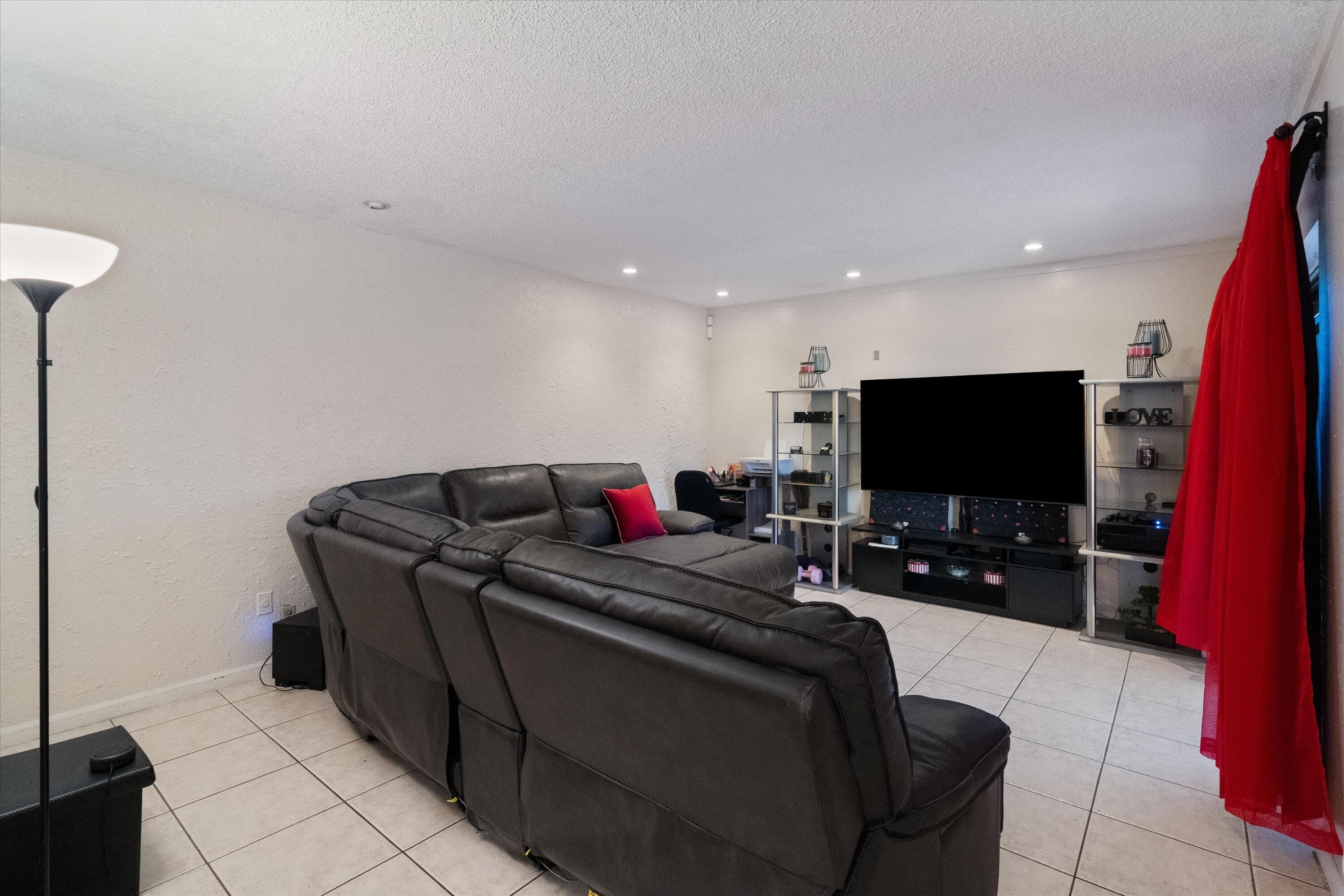 2966 Kirk Road, Lake Worth, FL 33461 — photo 5 of 28