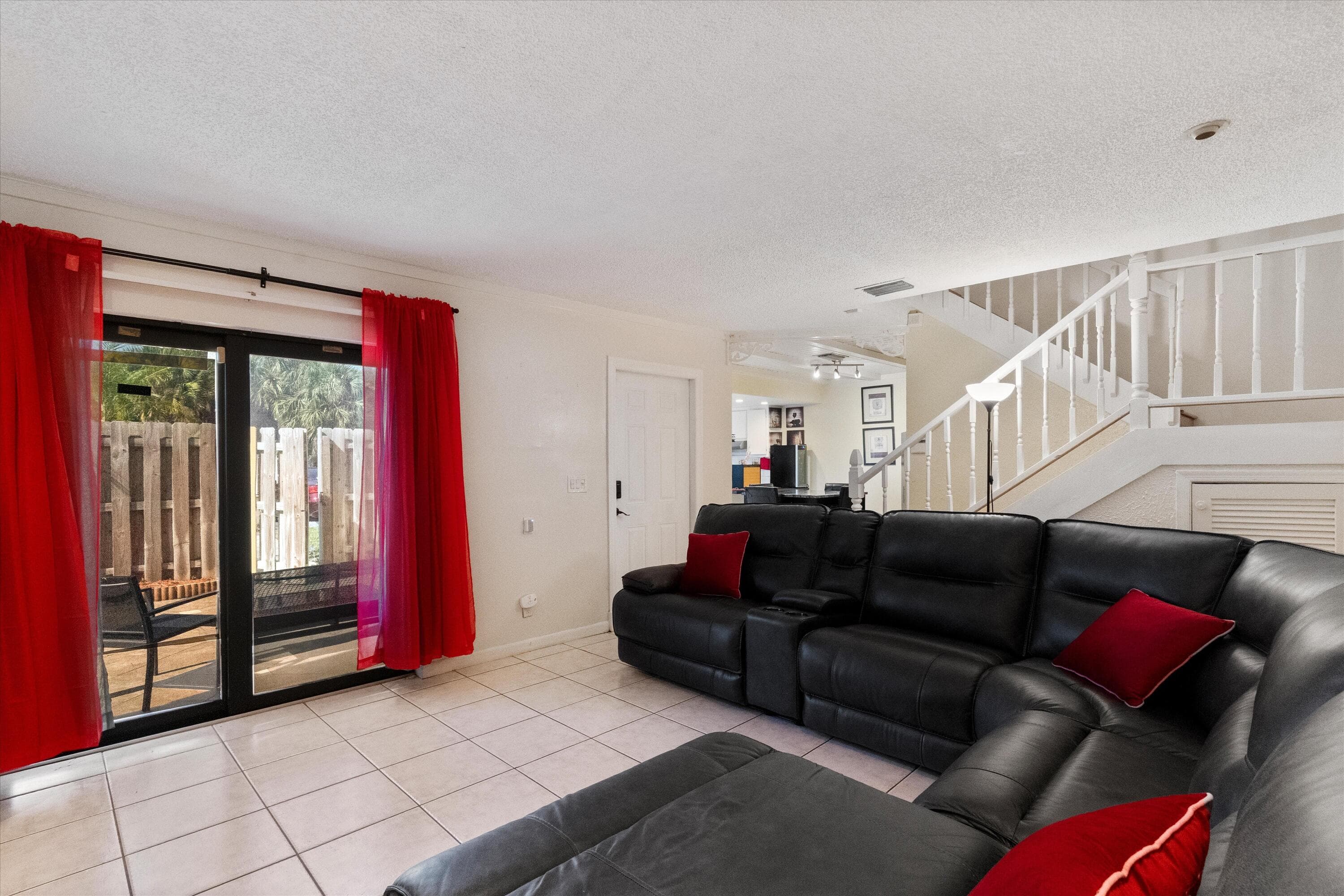 2966 Kirk Road, Lake Worth, FL 33461 — photo 7 of 28