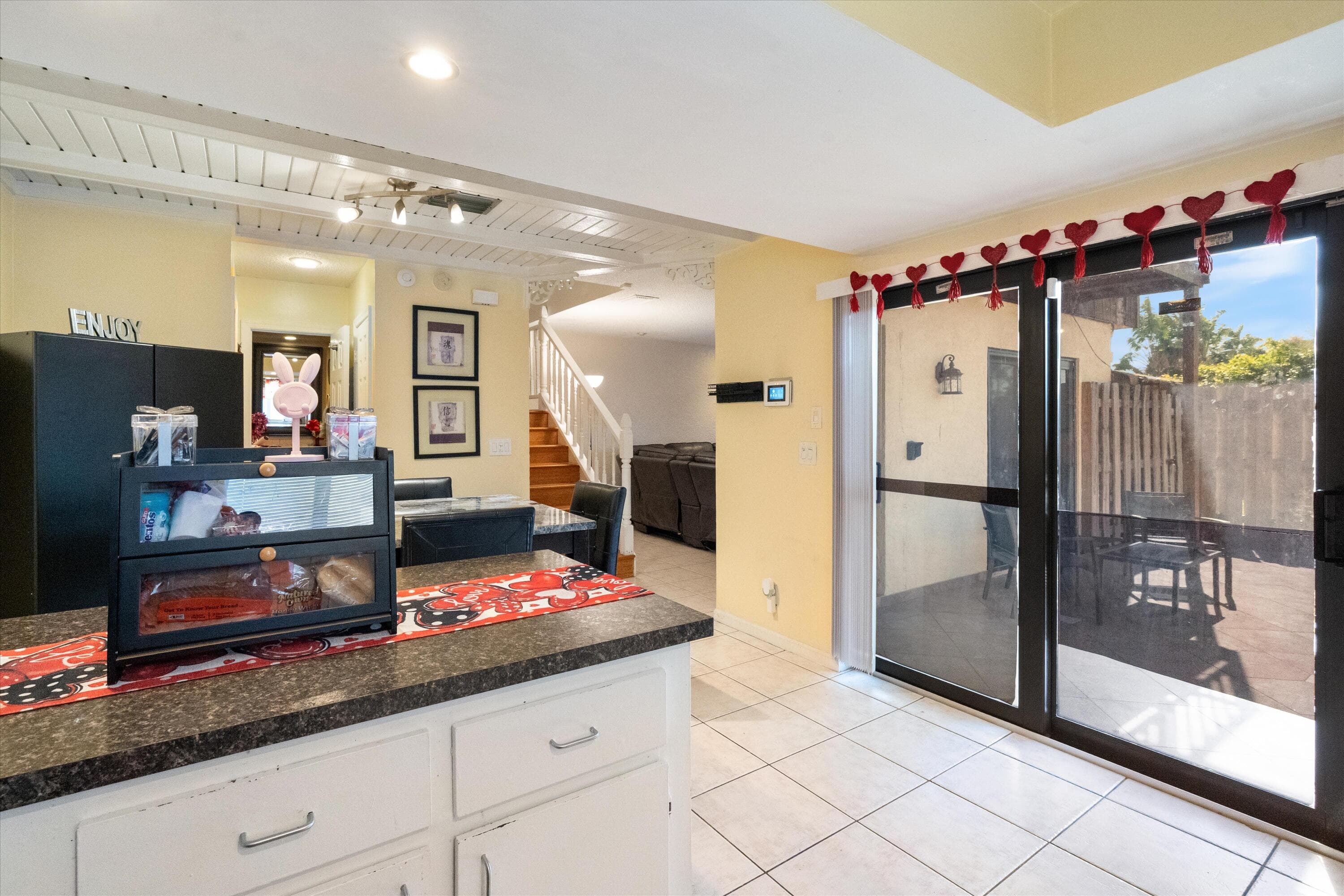 2966 Kirk Road, Lake Worth, FL 33461 — photo 10 of 28