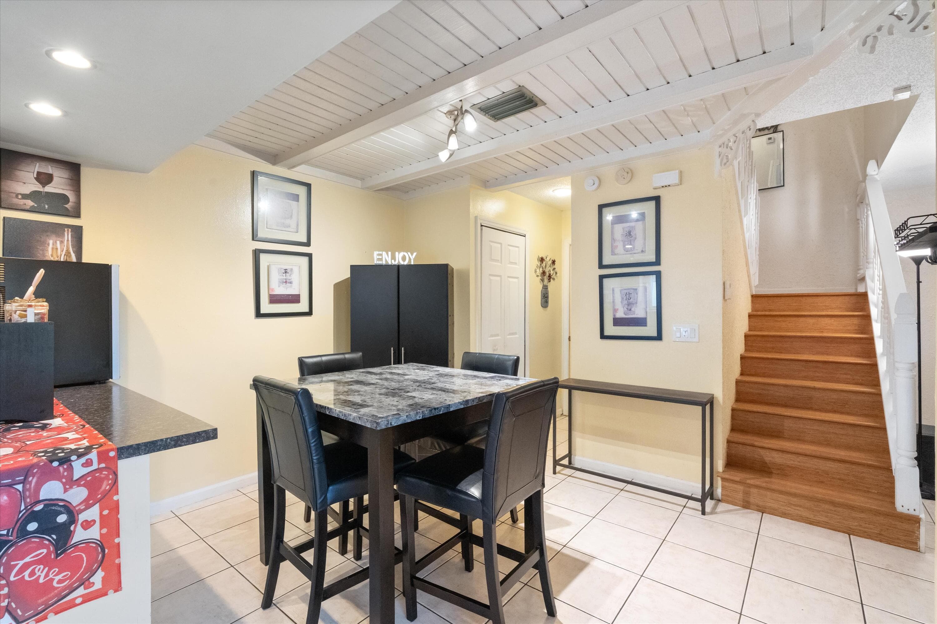 2966 Kirk Road, Lake Worth, FL 33461 — photo 12 of 28