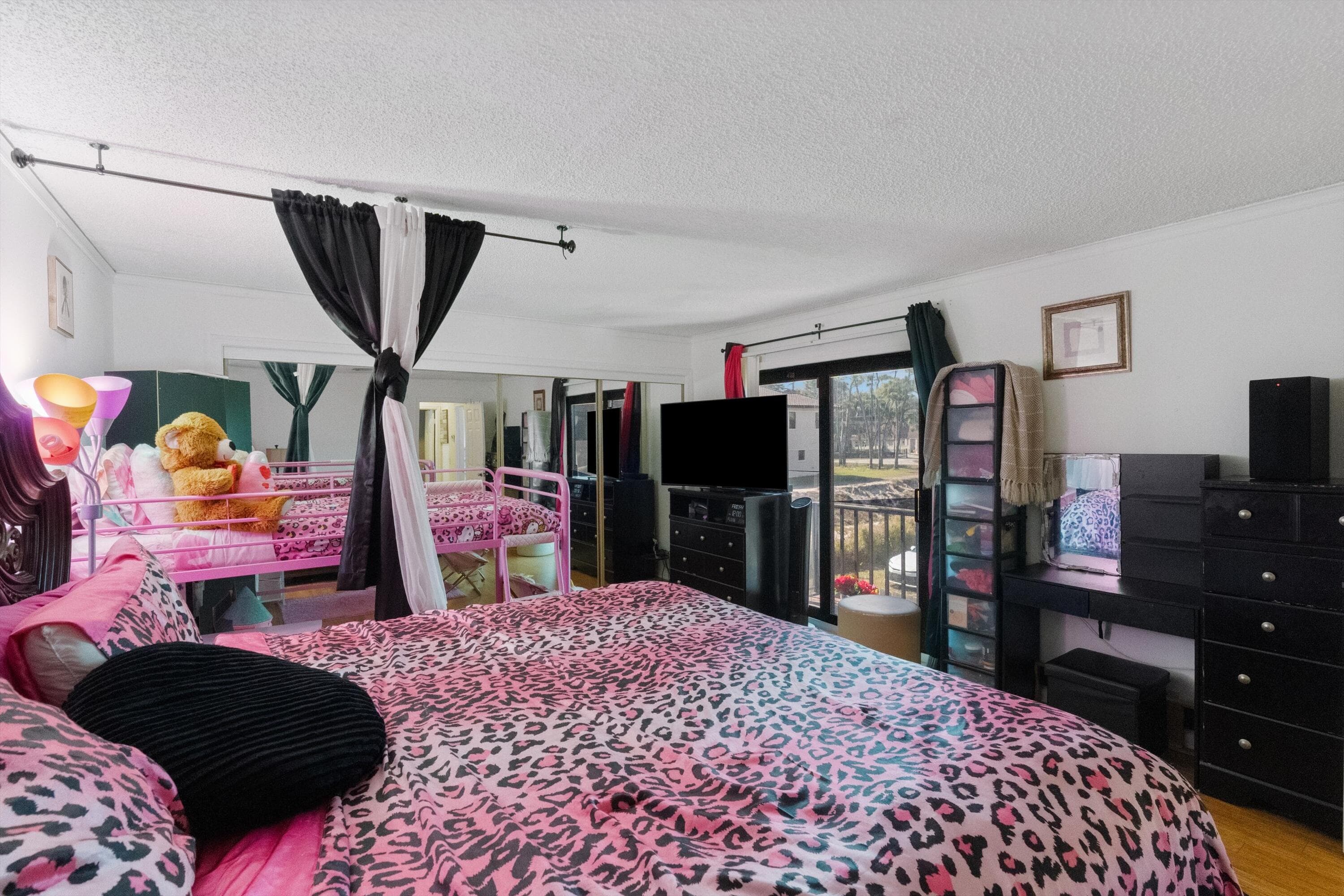 2966 Kirk Road, Lake Worth, FL 33461 — photo 18 of 28