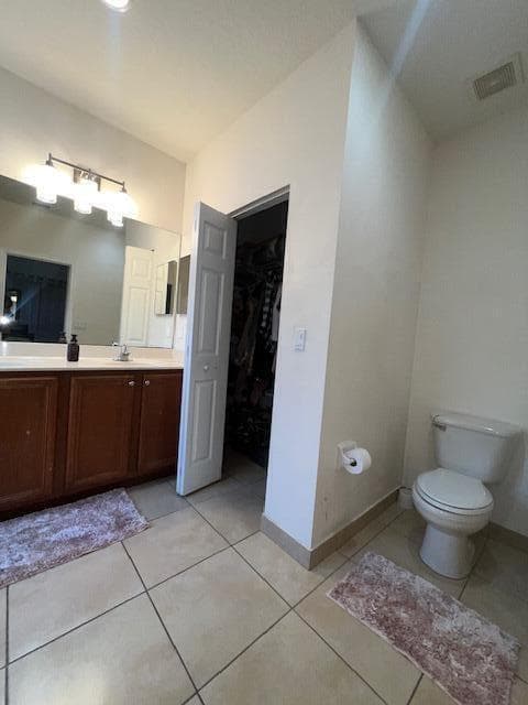 5845 Gypsum Place, West Palm Beach, FL 33413 — photo 17 of 23