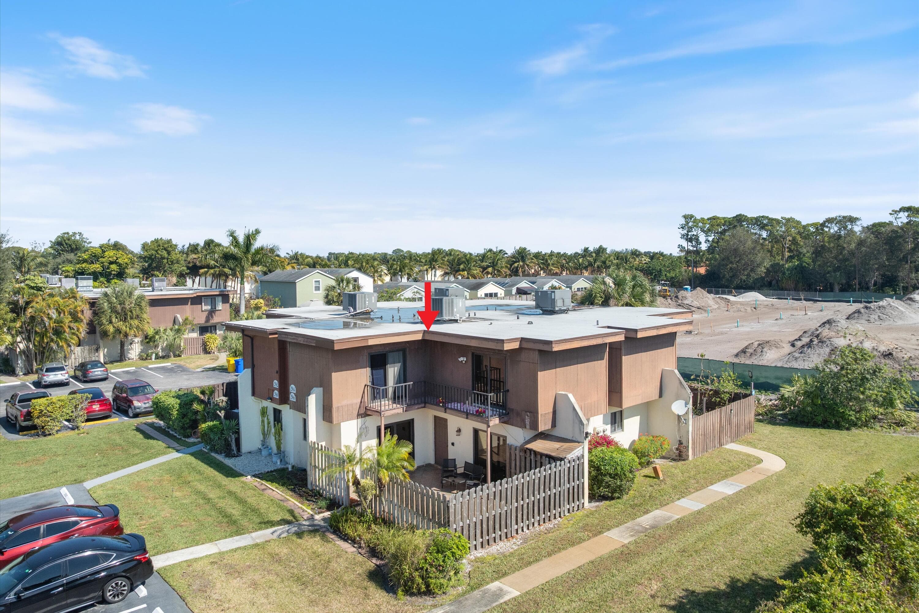 2966 Kirk Road, Lake Worth, FL 33461 — photo 27 of 28
