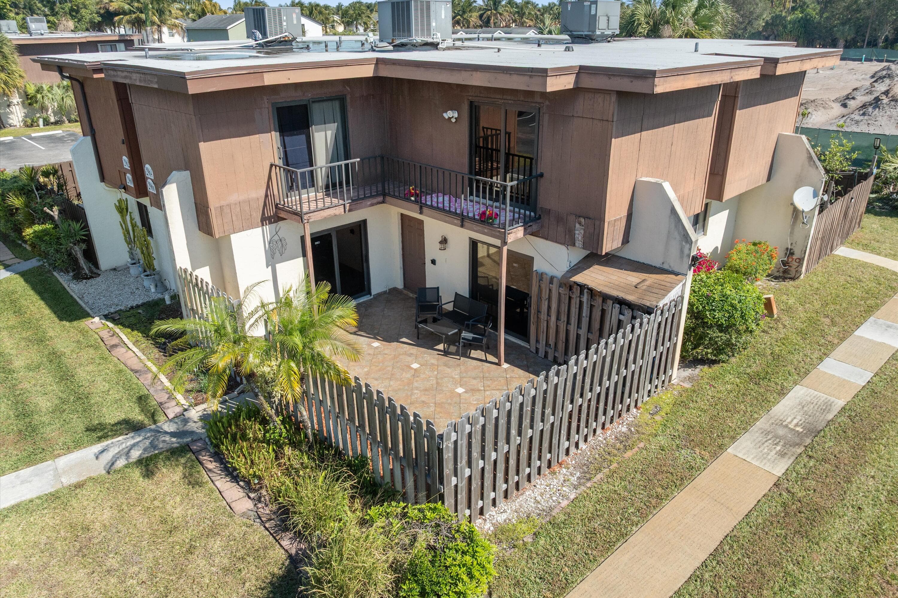 2966 Kirk Road, Lake Worth, FL 33461 — photo 28 of 28