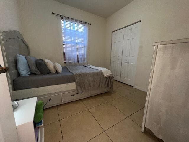 5845 Gypsum Place, West Palm Beach, FL 33413 — photo 18 of 23