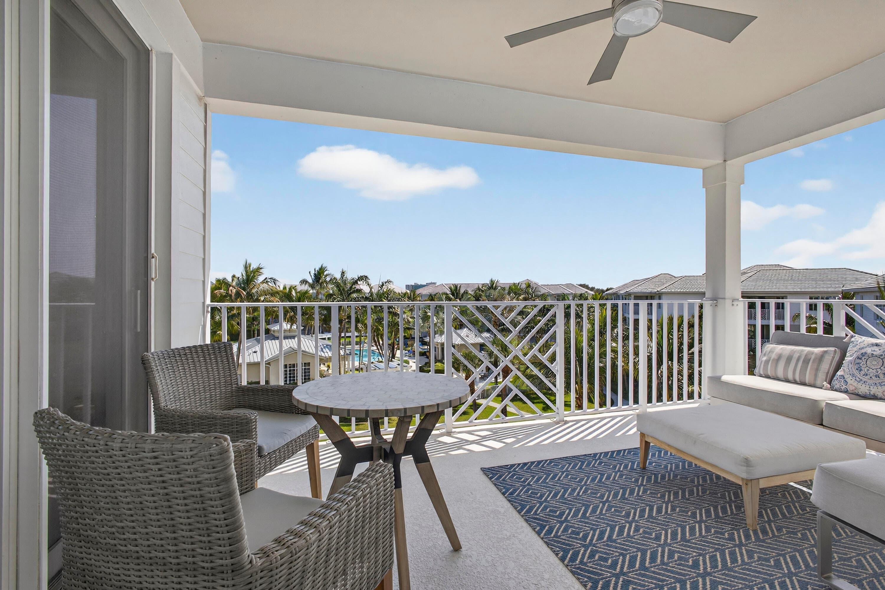 441 Bay Colony Drive N, Juno Beach, FL 33408 — photo 13 of 51