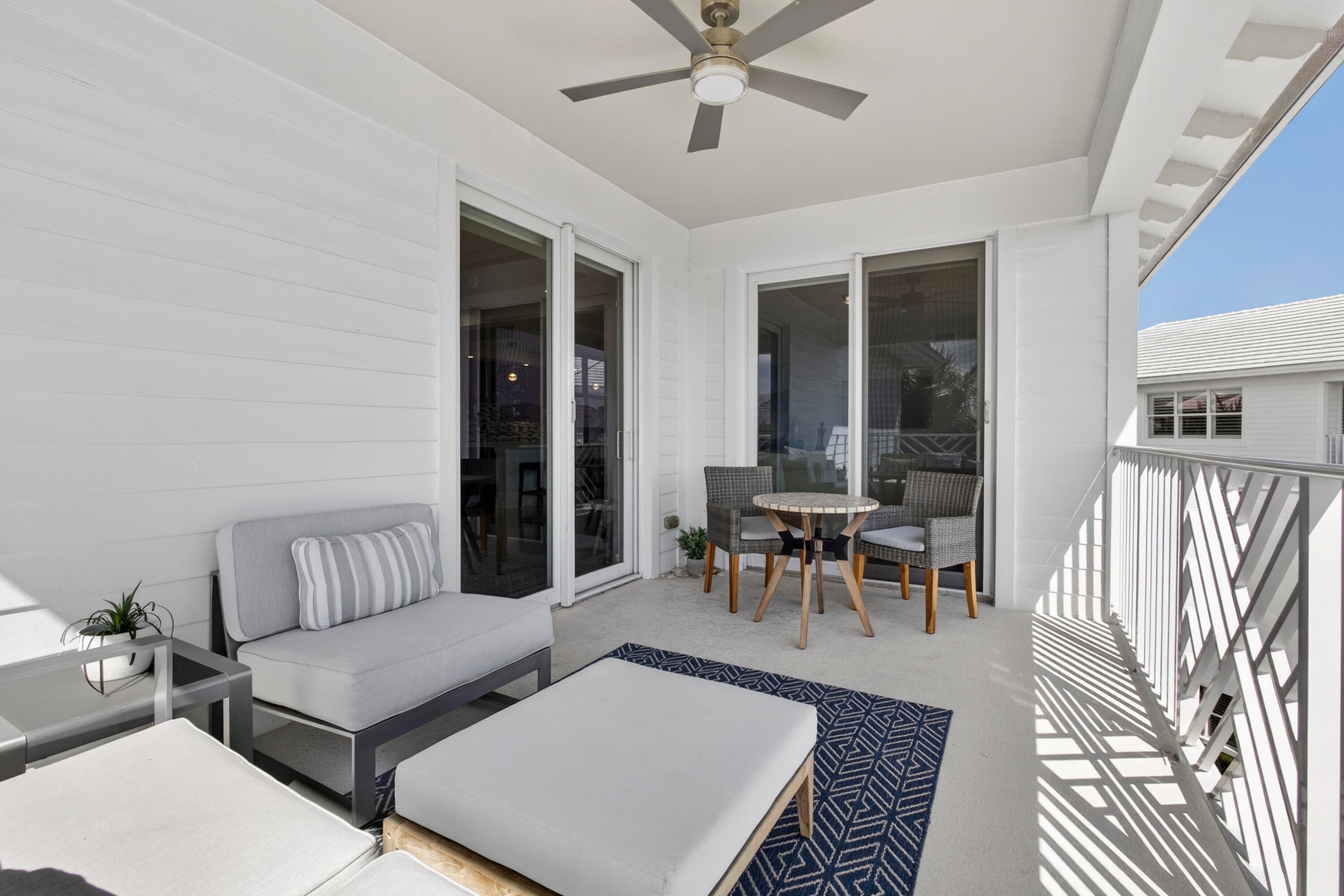 441 Bay Colony Drive N, Juno Beach, FL 33408 — photo 15 of 51