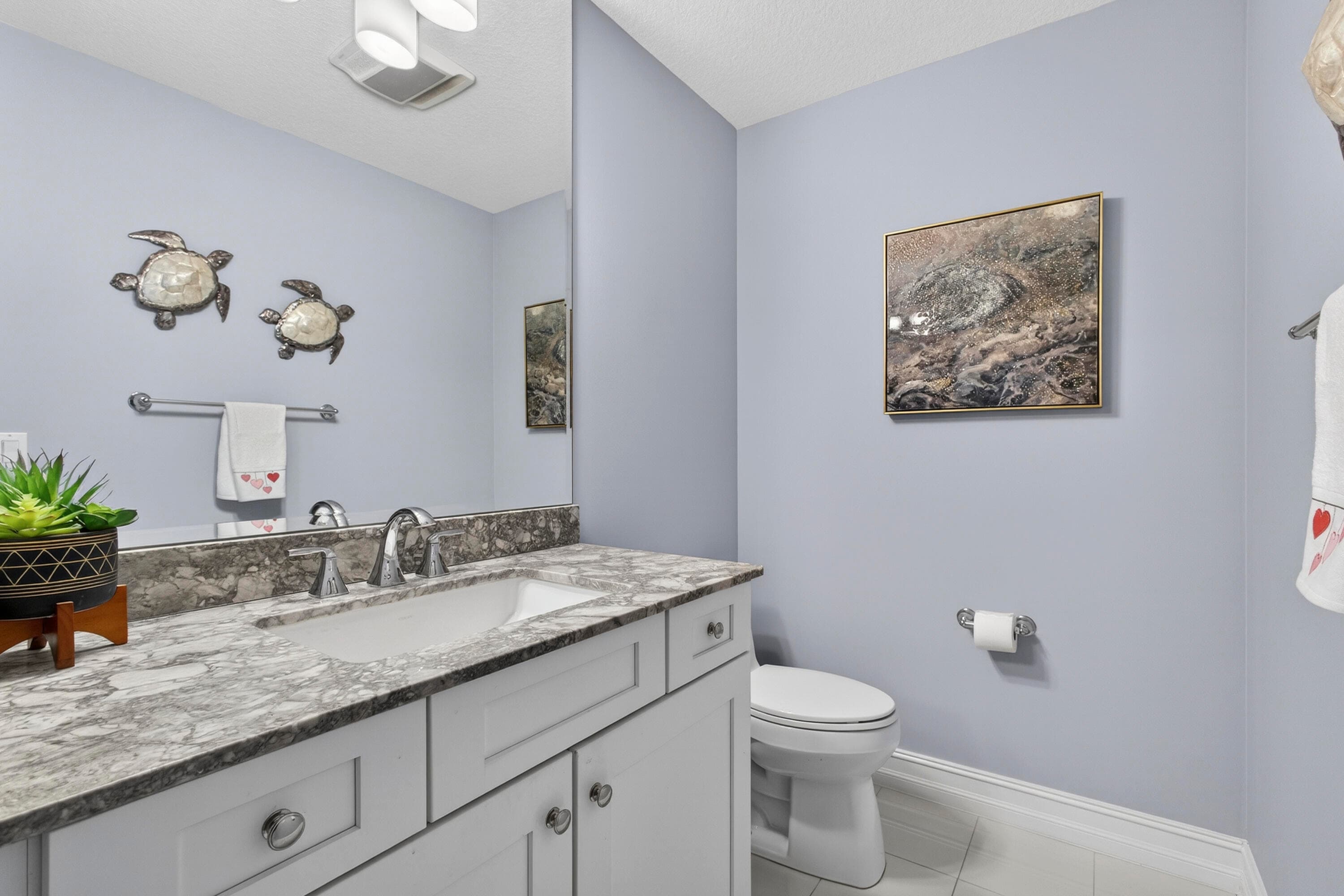 441 Bay Colony Drive N, Juno Beach, FL 33408 — photo 18 of 51