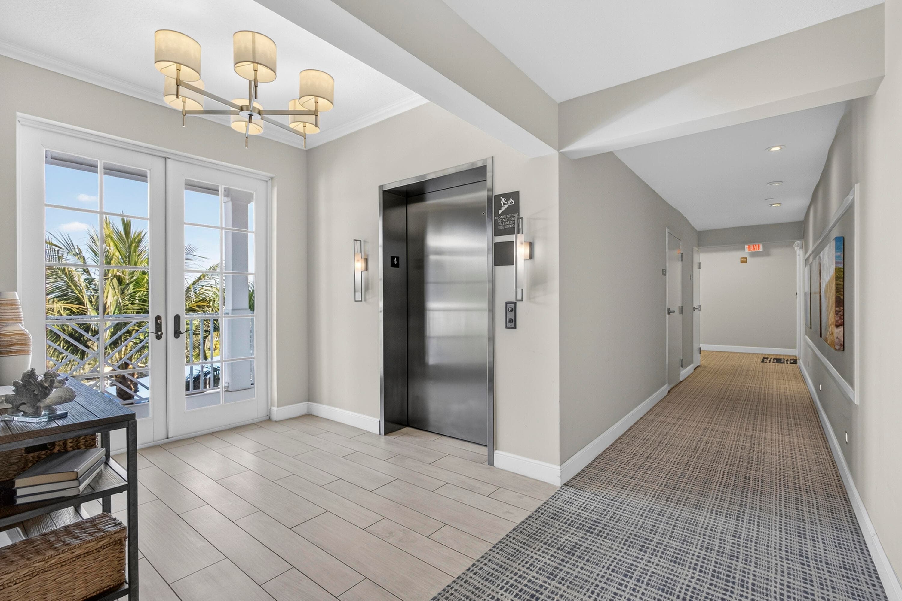 441 Bay Colony Drive N, Juno Beach, FL 33408 — photo 32 of 51