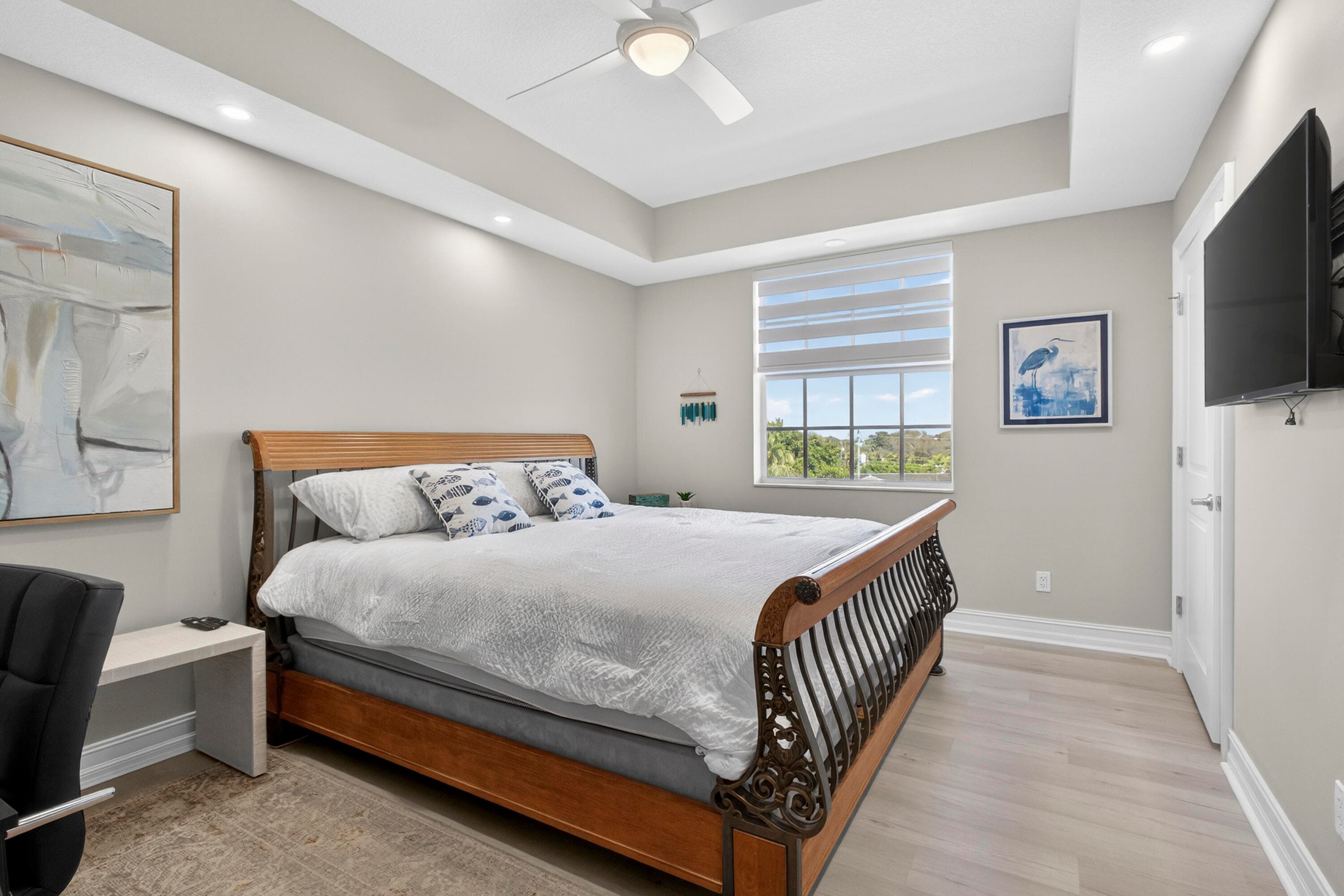 441 Bay Colony Drive N, Juno Beach, FL 33408 — photo 28 of 51