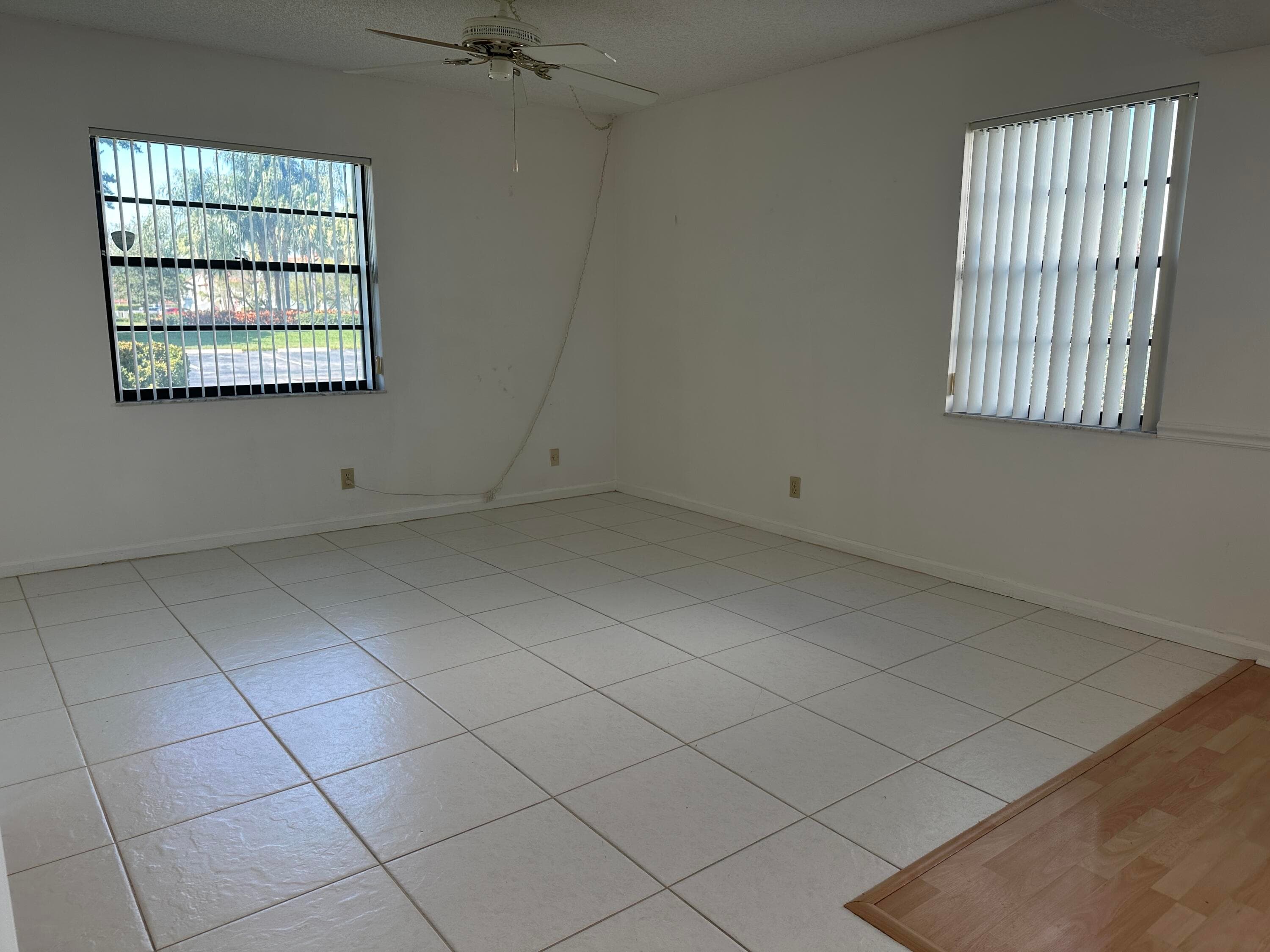 5819 Parkwalk Drive, Boynton Beach, FL 33472 — photo 7 of 42
