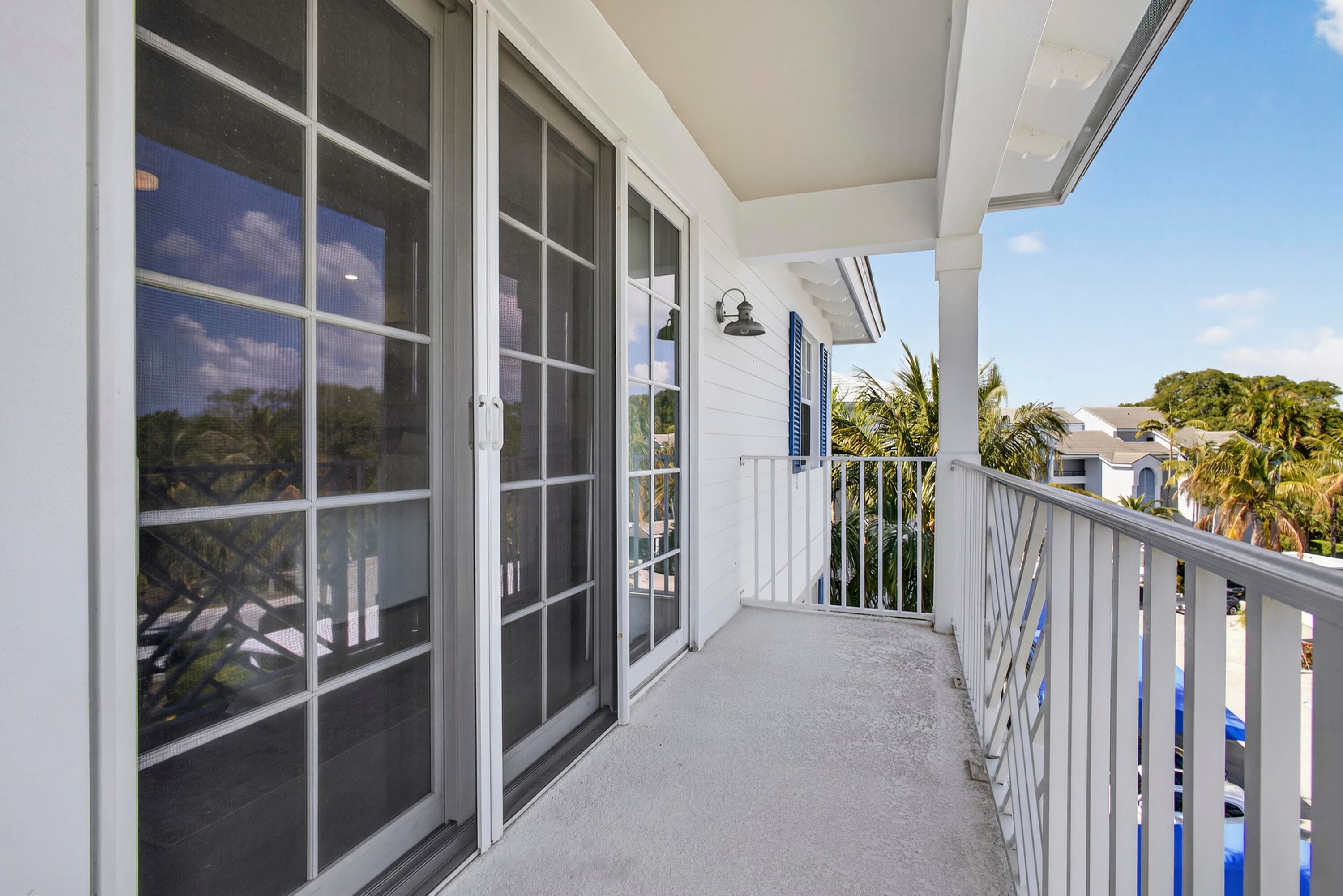 441 Bay Colony Drive N, Juno Beach, FL 33408 — photo 25 of 51