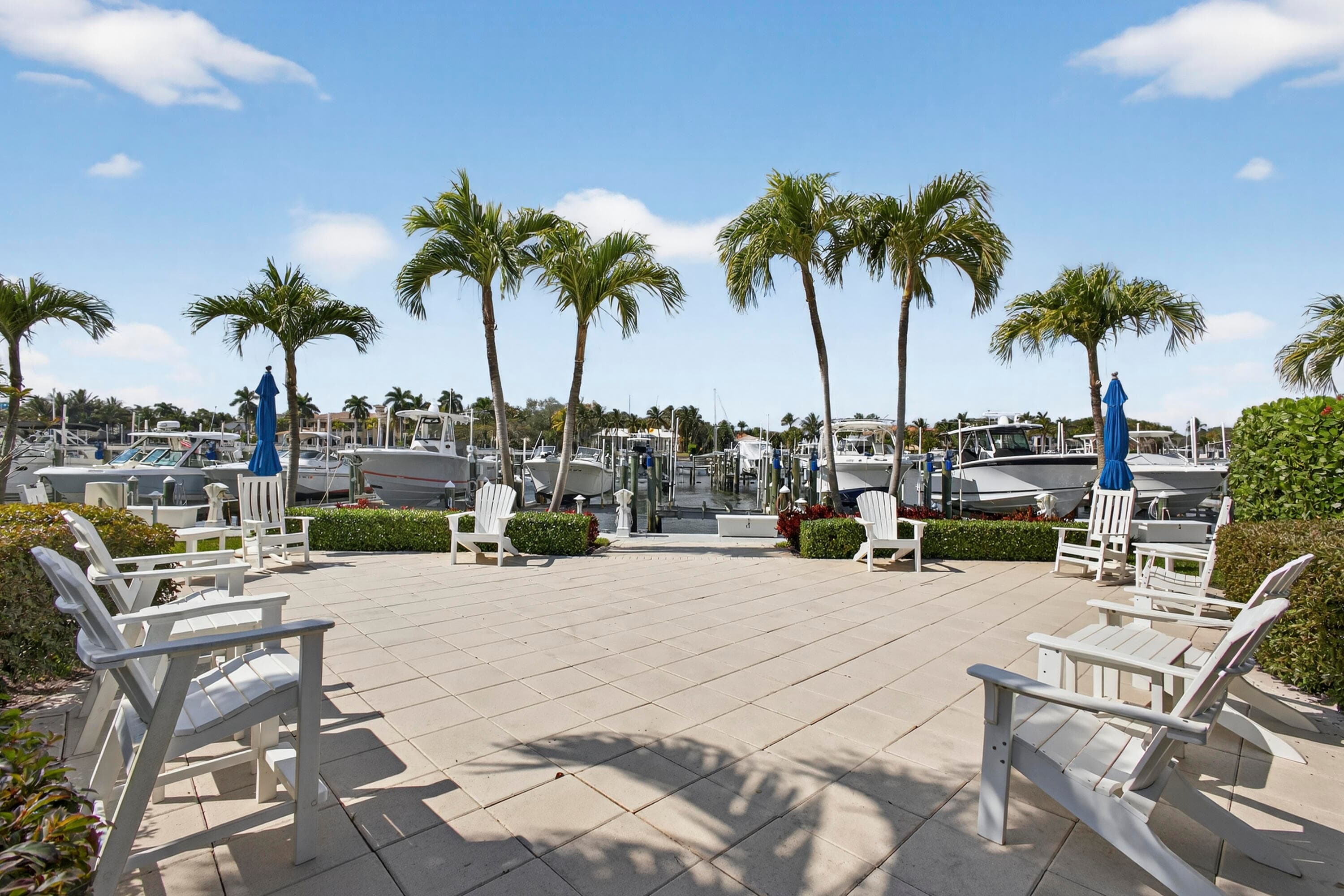 441 Bay Colony Drive N, Juno Beach, FL 33408 — photo 46 of 51