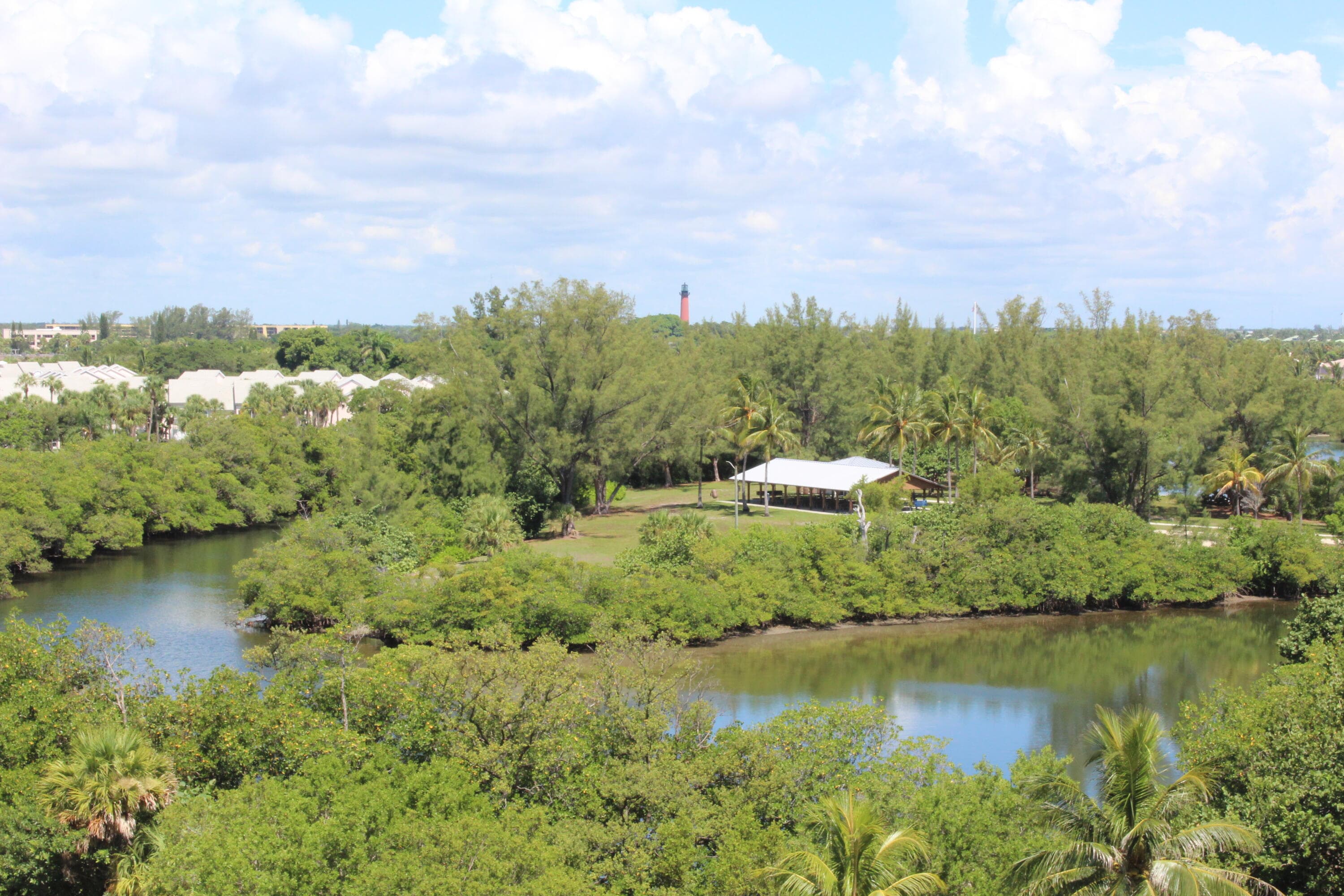 400 Ocean Trail Way 504, Jupiter, FL 33477 — photo 26 of 28