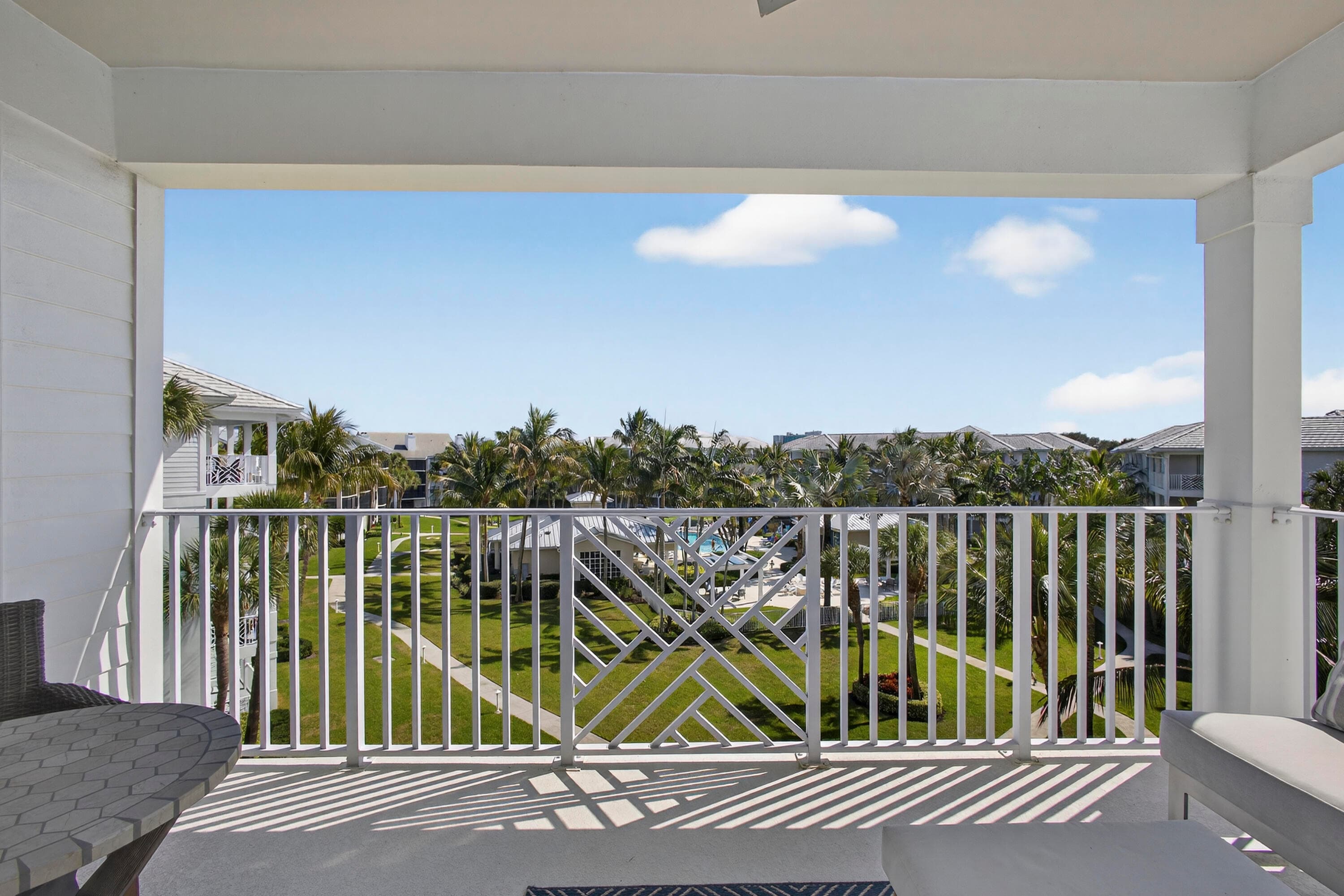 441 Bay Colony Drive N, Juno Beach, FL 33408 — photo 17 of 51