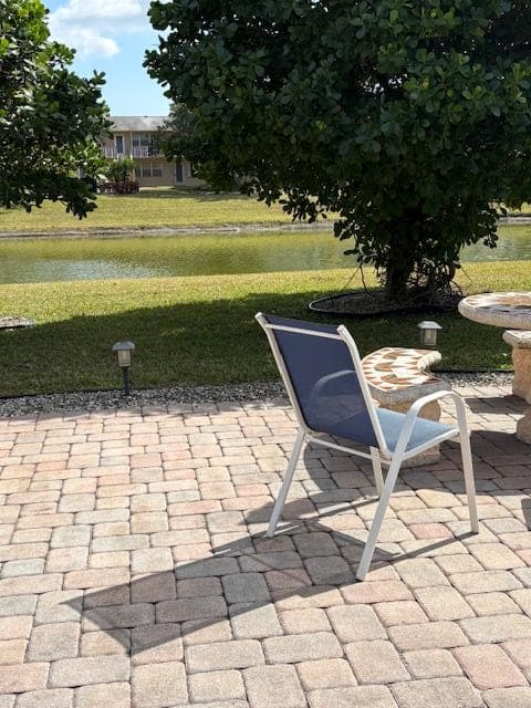 313 Andover M, West Palm Beach, FL 33417 — photo 16 of 20