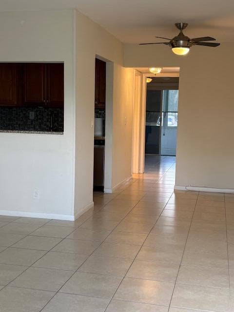 313 Andover M, West Palm Beach, FL 33417 — photo 4 of 20