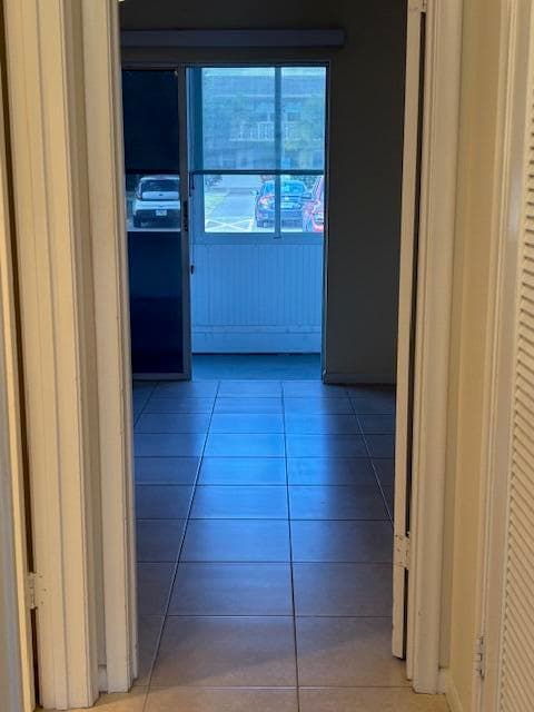 313 Andover M, West Palm Beach, FL 33417 — photo 7 of 20