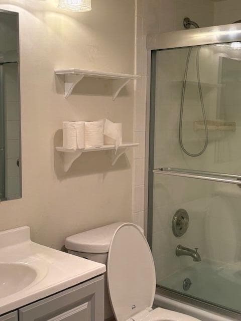 313 Andover M, West Palm Beach, FL 33417 — photo 9 of 20
