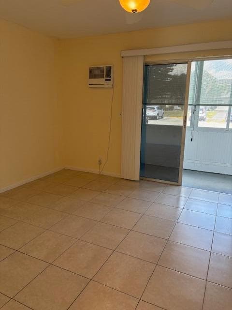 313 Andover M, West Palm Beach, FL 33417 — photo 12 of 20