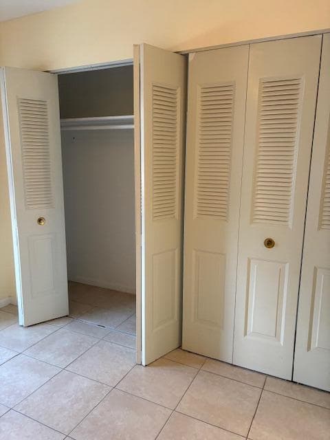 313 Andover M, West Palm Beach, FL 33417 — photo 13 of 20