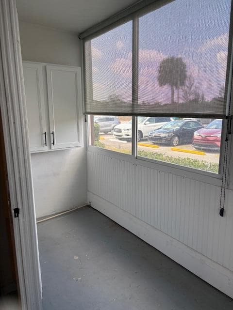 313 Andover M, West Palm Beach, FL 33417 — photo 14 of 20