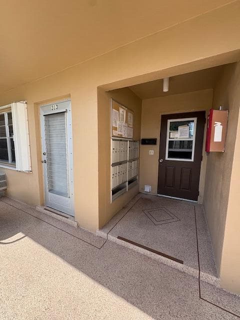 313 Andover M, West Palm Beach, FL 33417 — photo 18 of 20