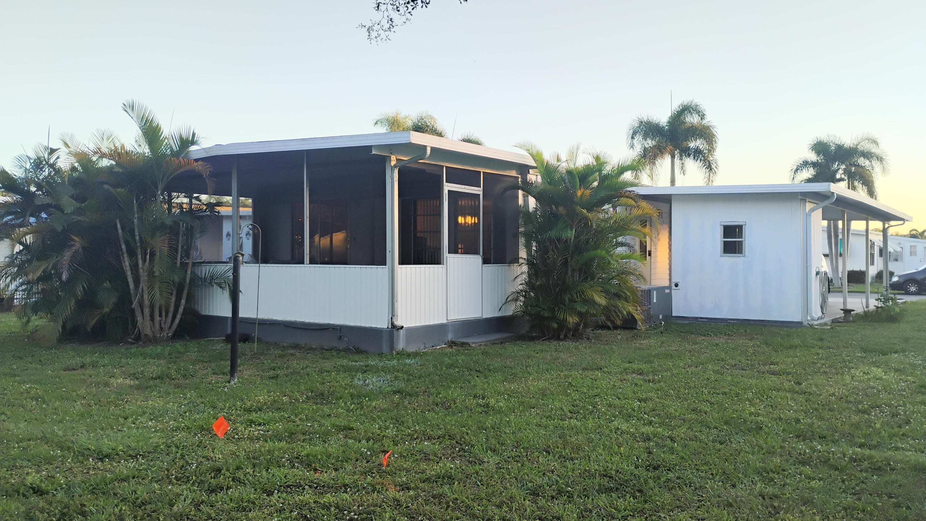 20911 Sunrise Drive, Boca Raton, FL 33433 — photo 7 of 33