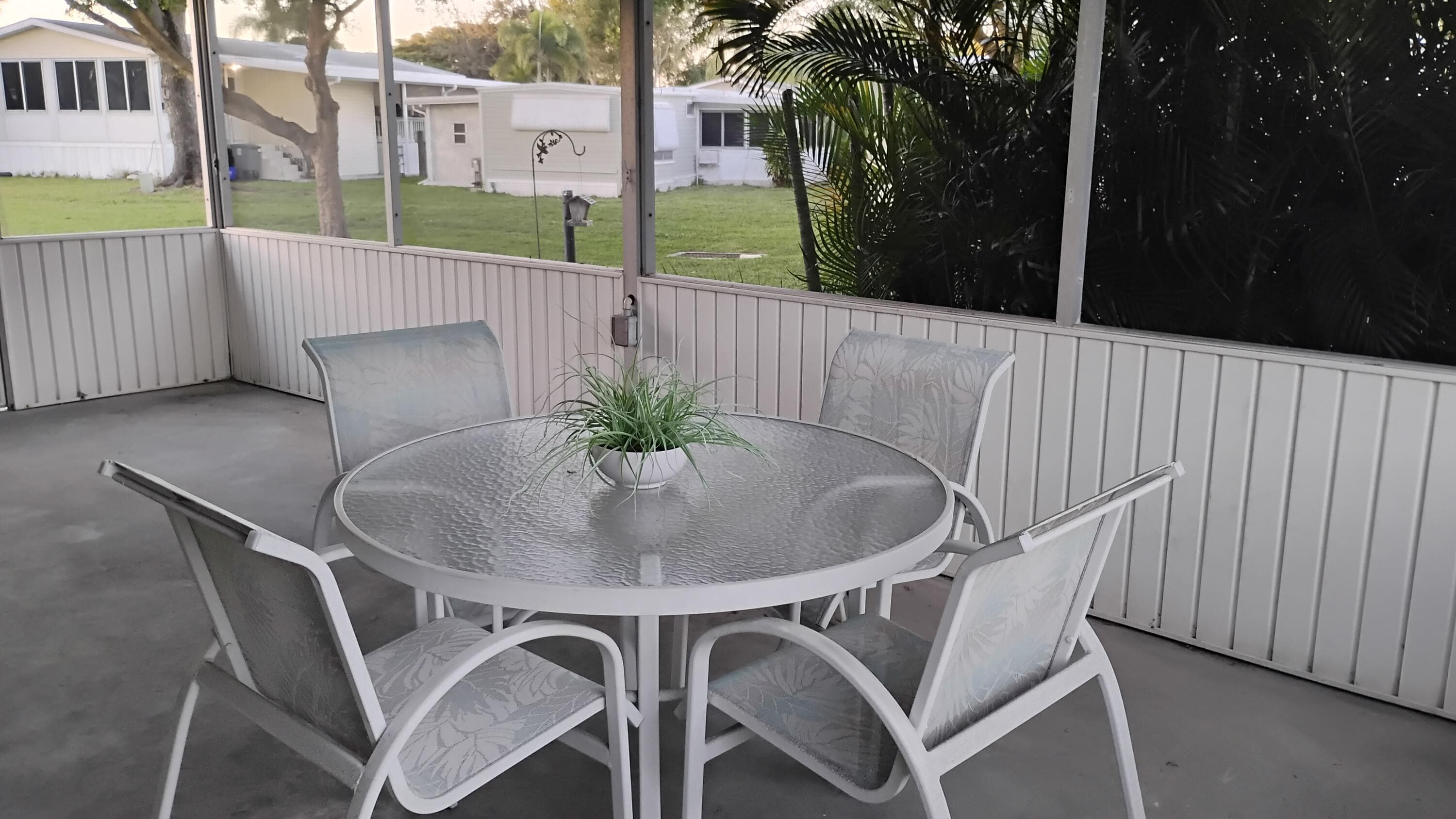 20911 Sunrise Drive, Boca Raton, FL 33433 — photo 10 of 33