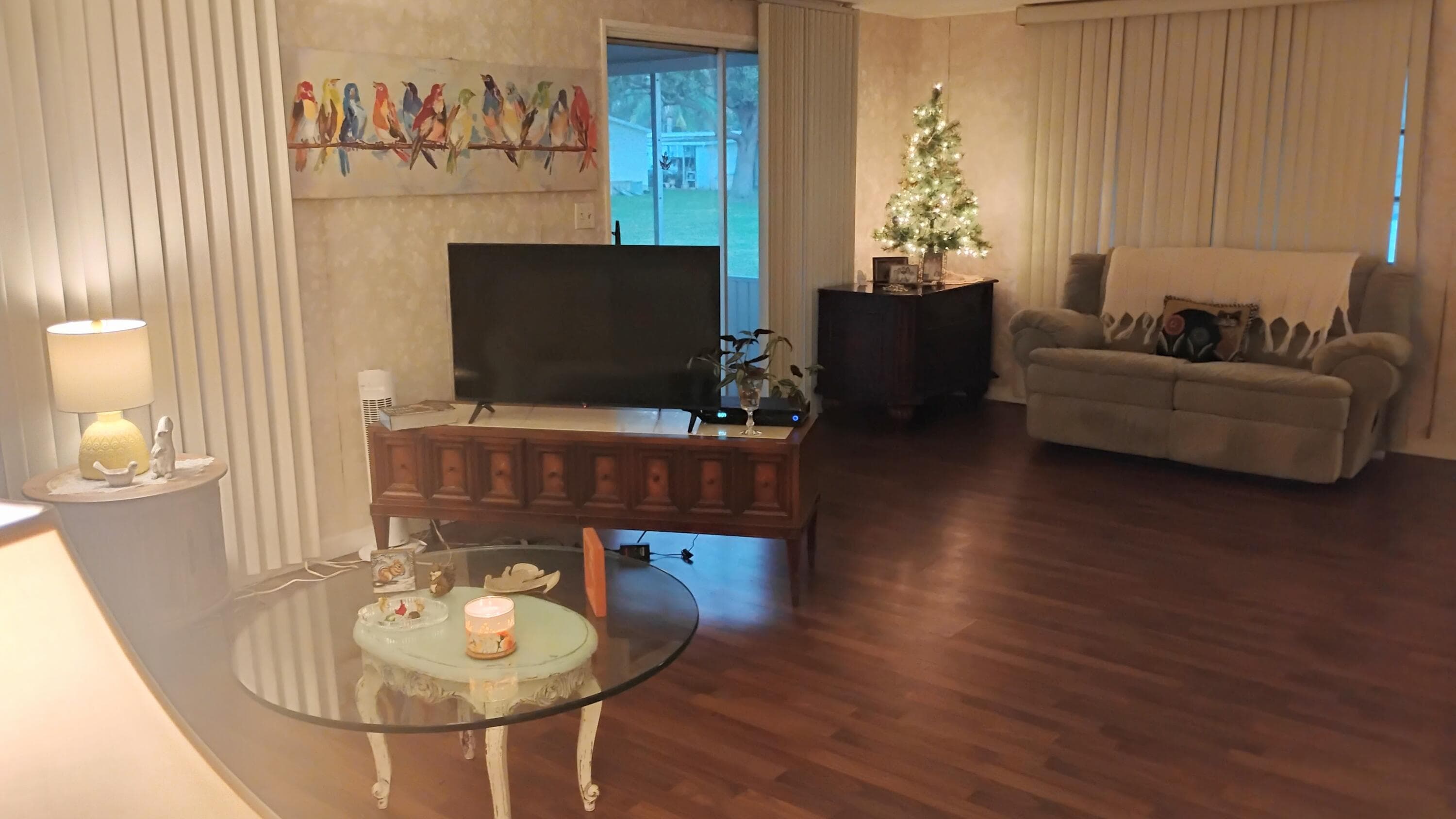 20911 Sunrise Drive, Boca Raton, FL 33433 — photo 11 of 33
