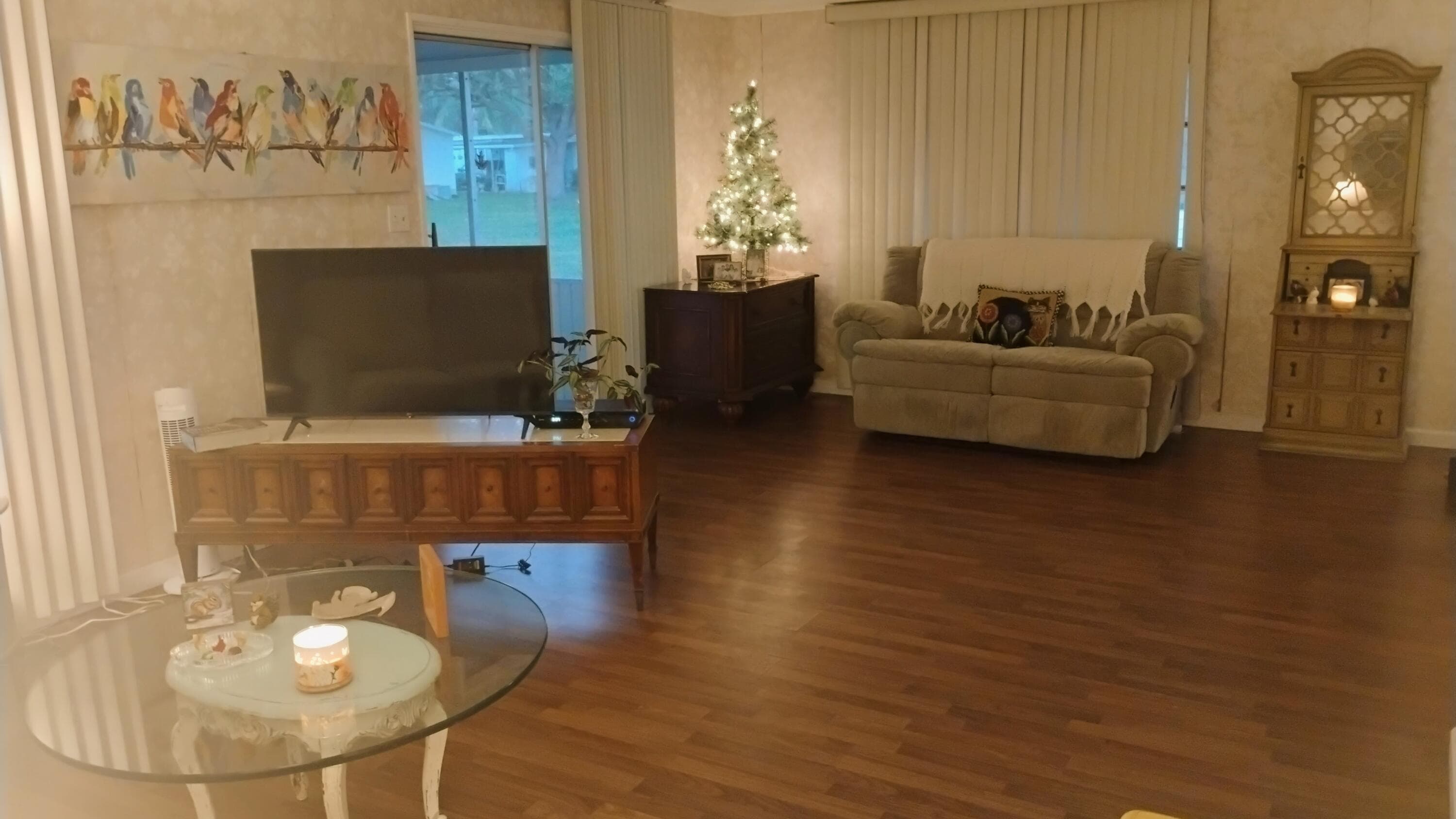 20911 Sunrise Drive, Boca Raton, FL 33433 — photo 12 of 33