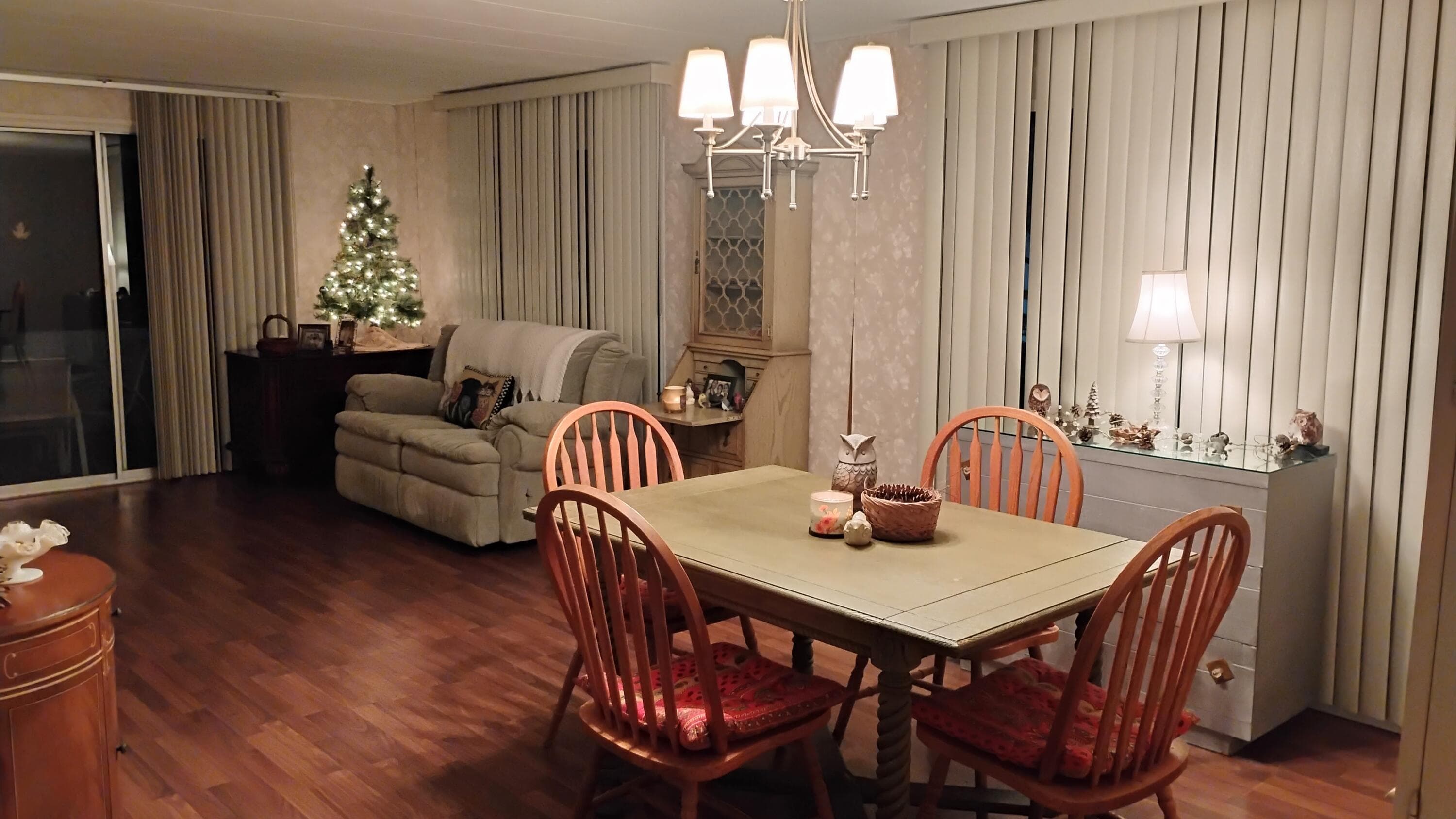 20911 Sunrise Drive, Boca Raton, FL 33433 — photo 4 of 33