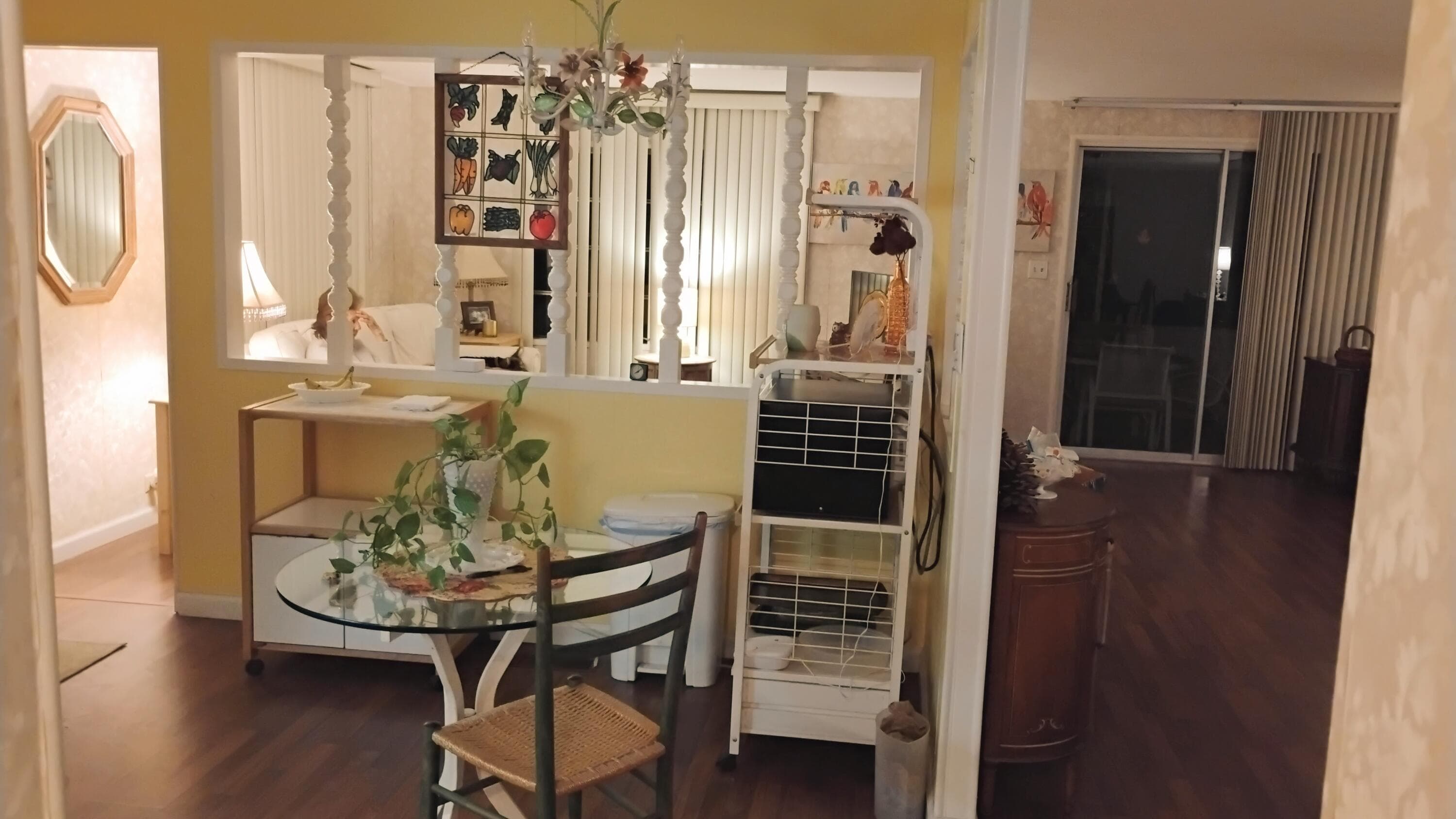 20911 Sunrise Drive, Boca Raton, FL 33433 — photo 22 of 33