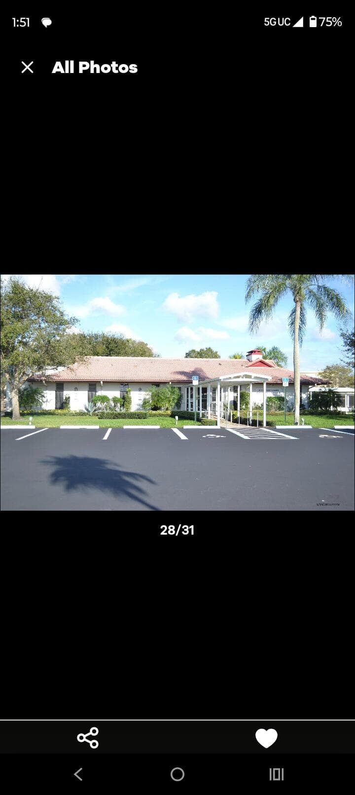 20911 Sunrise Drive, Boca Raton, FL 33433 — photo 25 of 33