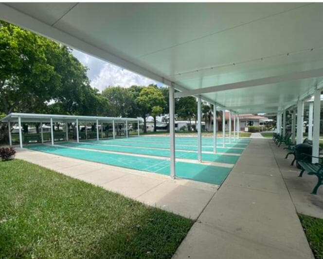 20911 Sunrise Drive, Boca Raton, FL 33433 — photo 30 of 33