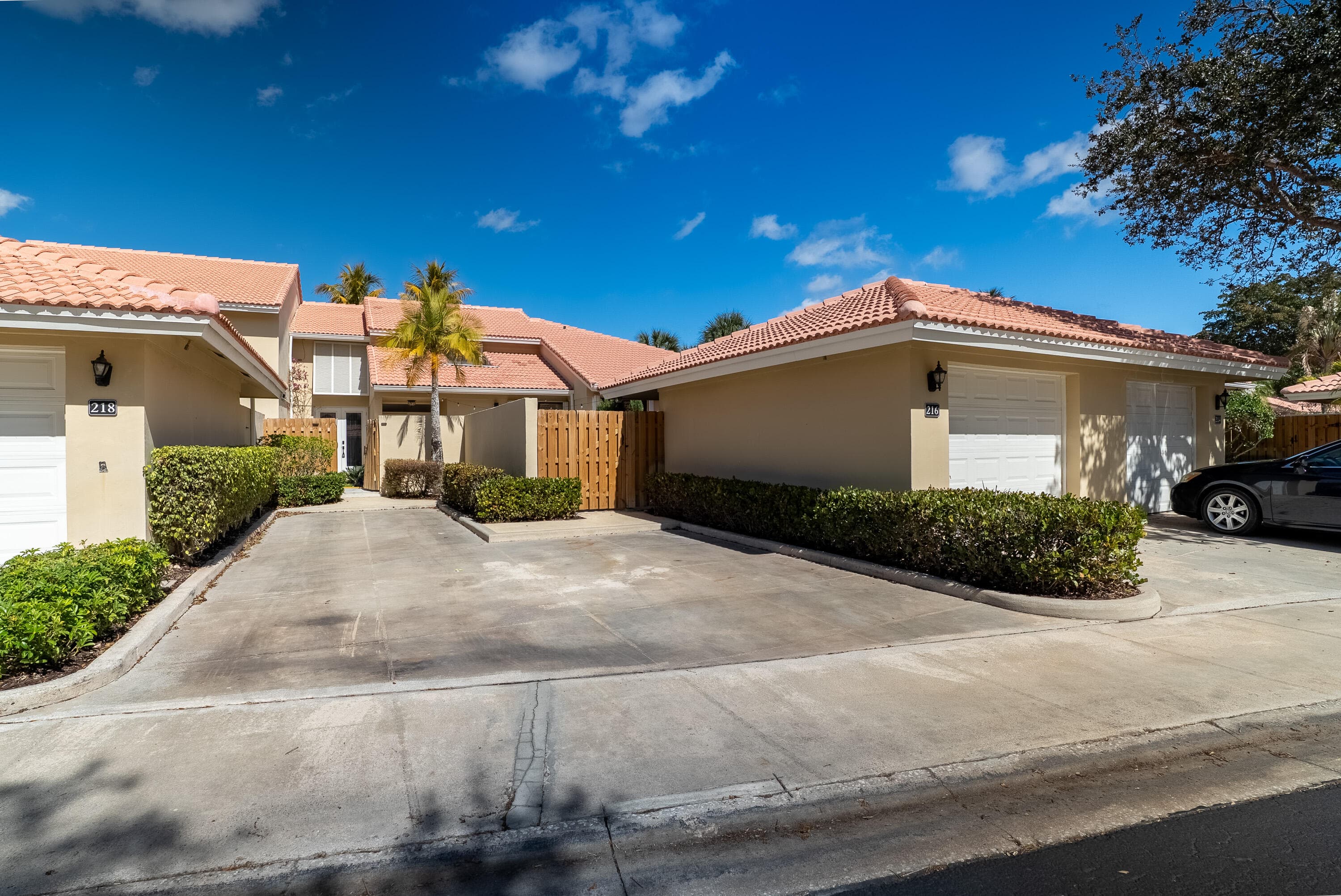 216 Old Meadow Way Way, Palm Beach Gardens, FL 33418 — photo 18 of 21