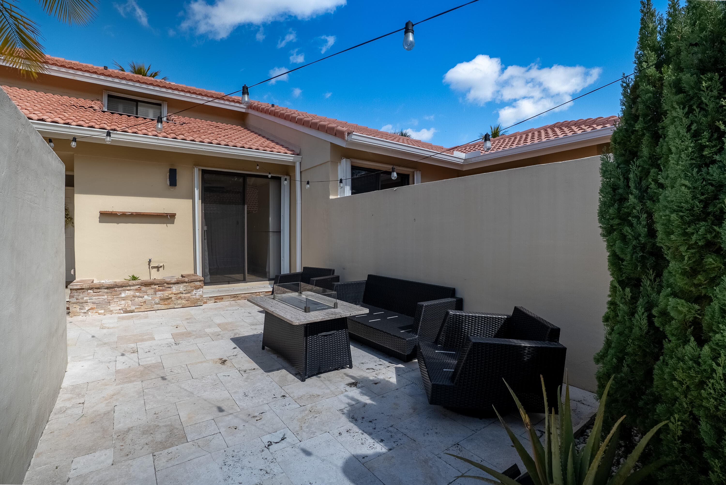 216 Old Meadow Way Way, Palm Beach Gardens, FL 33418 — photo 20 of 21