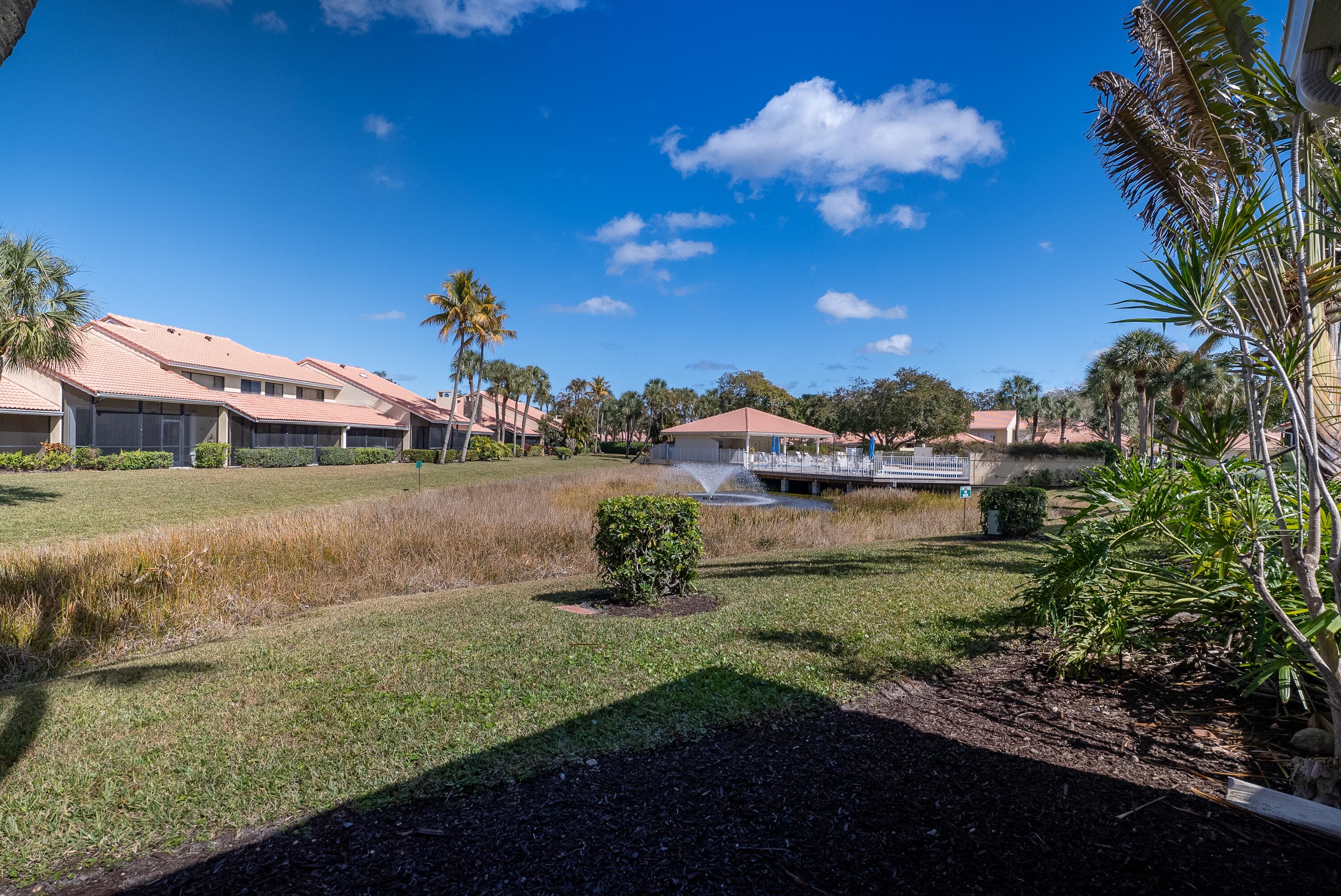 216 Old Meadow Way Way, Palm Beach Gardens, FL 33418 — photo 21 of 21